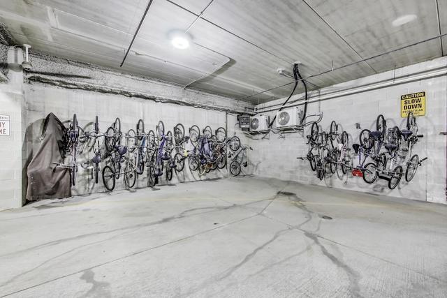 170 N Northwest Highway #410, Park Ridge, IL 60068