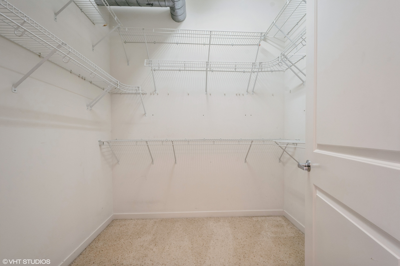 170 N Northwest Highway #410, Park Ridge, IL 60068