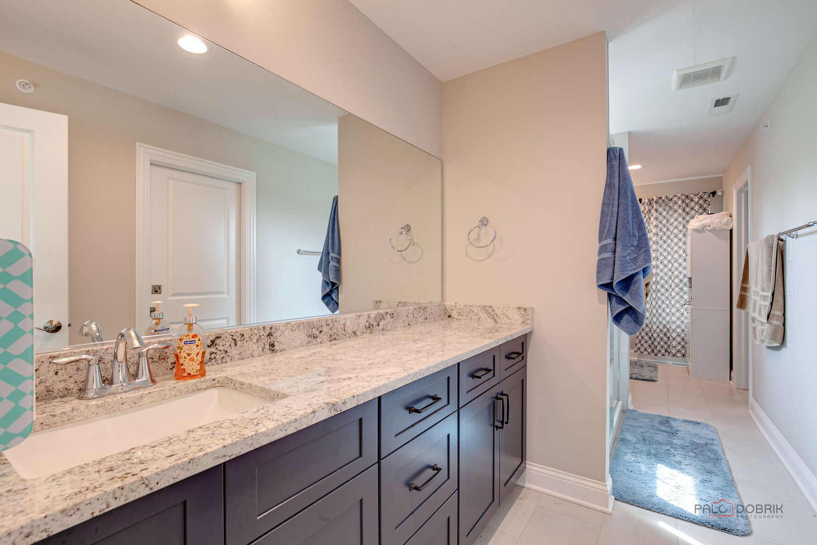 1945 N Lake Charles Drive, Vernon Hills, IL 60061