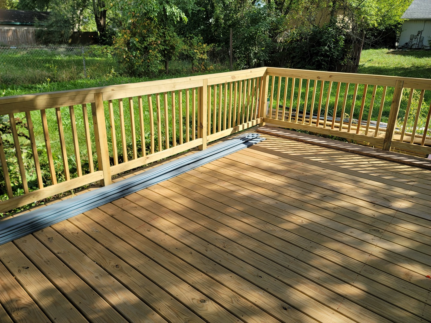 2848 224th Place, Sauk Village, IL 60411