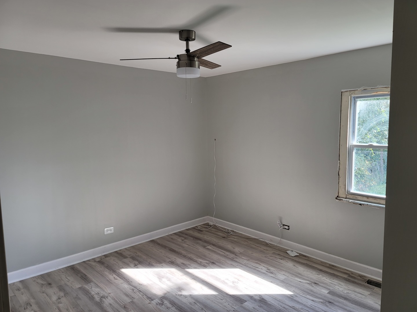 2848 224th Place, Sauk Village, IL 60411