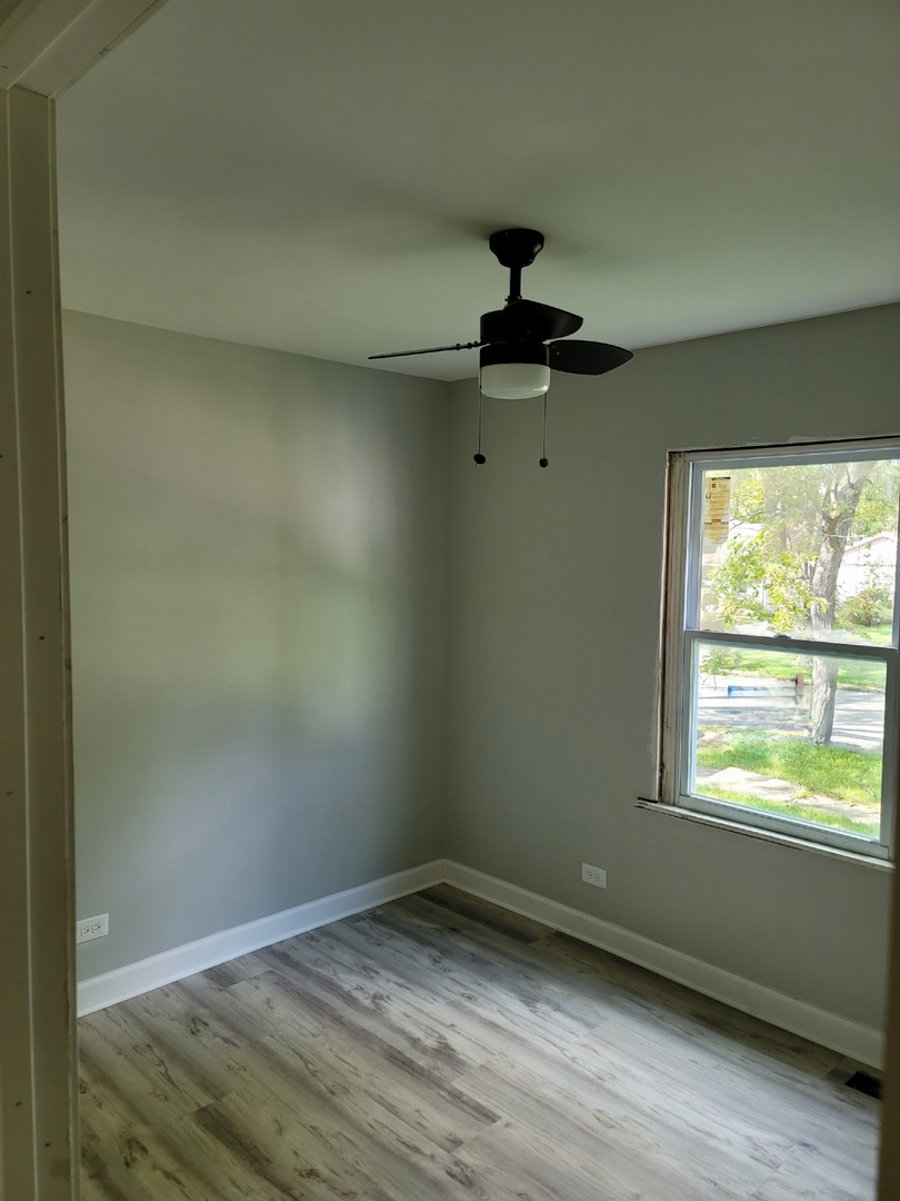 2848 224th Place, Sauk Village, IL 60411