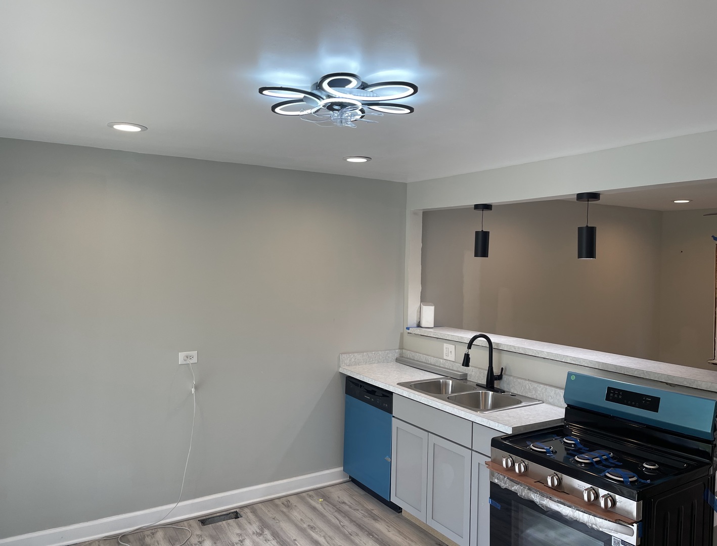 2848 224th Place, Sauk Village, IL 60411