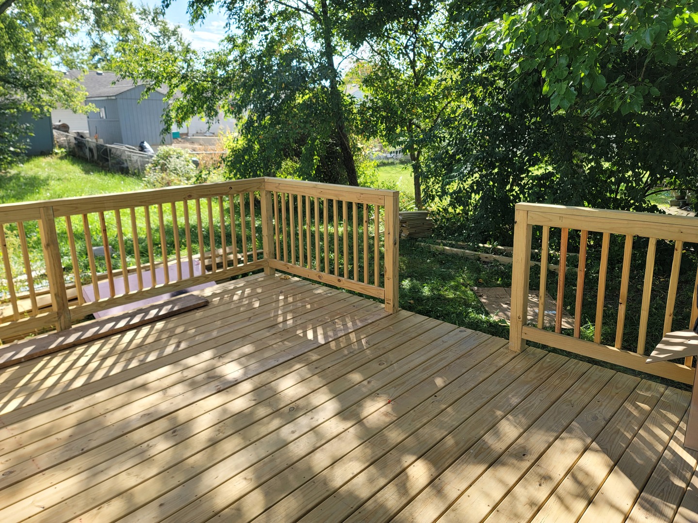 2848 224th Place, Sauk Village, IL 60411