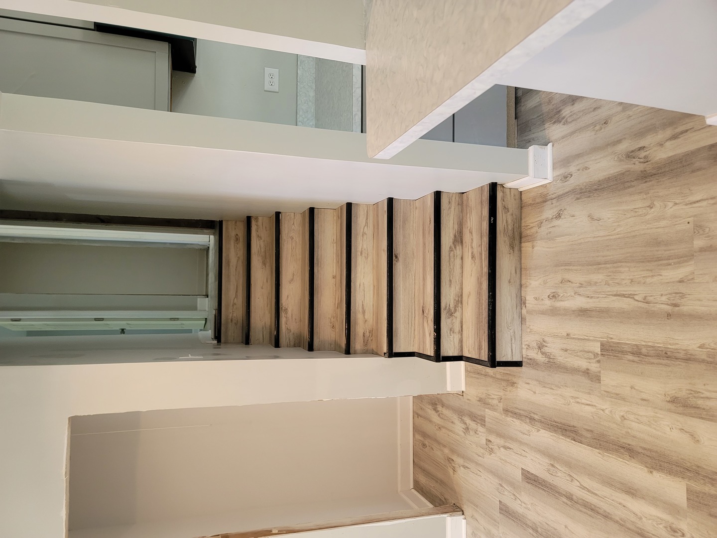 2848 224th Place, Sauk Village, IL 60411