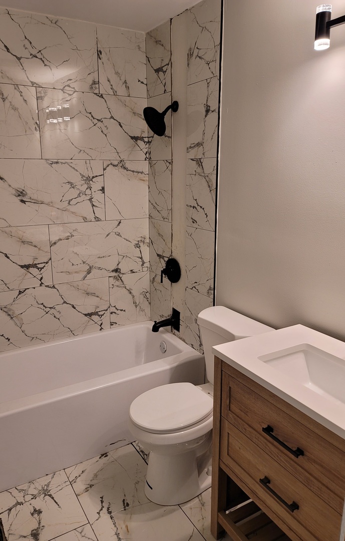 2848 224th Place, Sauk Village, IL 60411