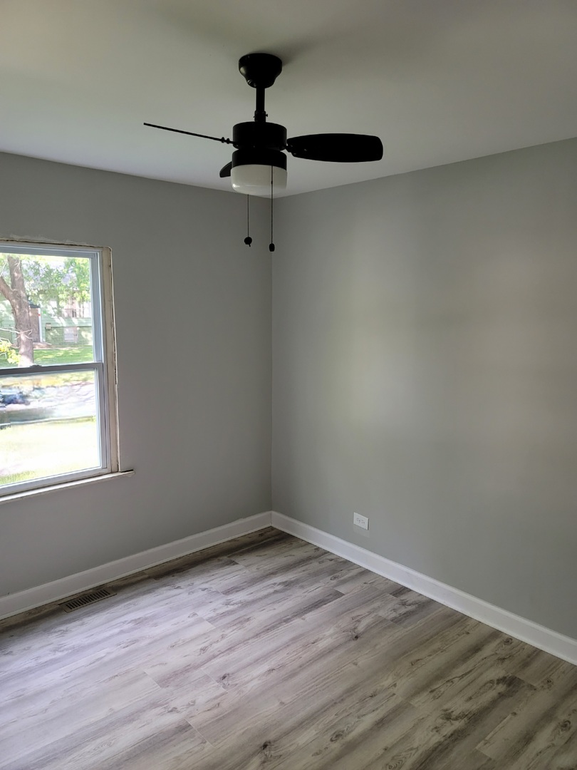 2848 224th Place, Sauk Village, IL 60411