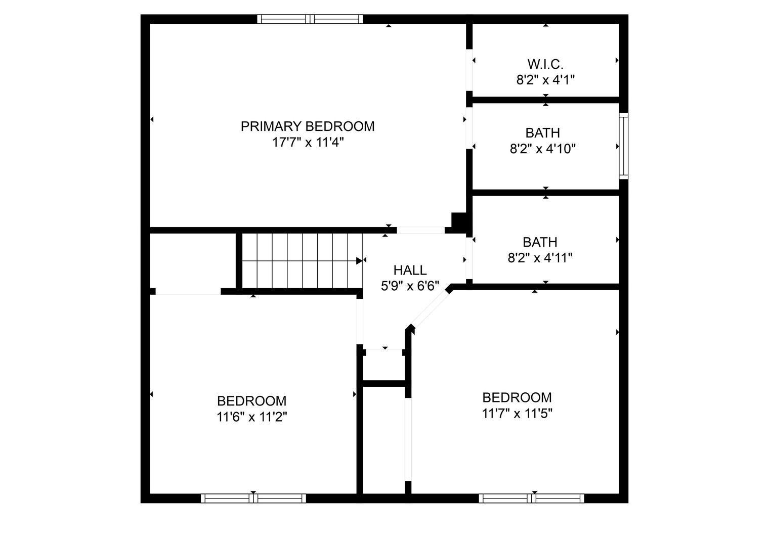 2004 Pine Drive, McHenry, IL 60051
