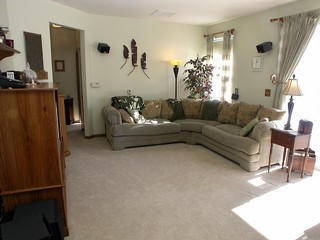 7424 GRANDVIEW Court, Carpentersville, IL 60110