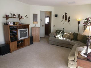 7424 GRANDVIEW Court, Carpentersville, IL 60110