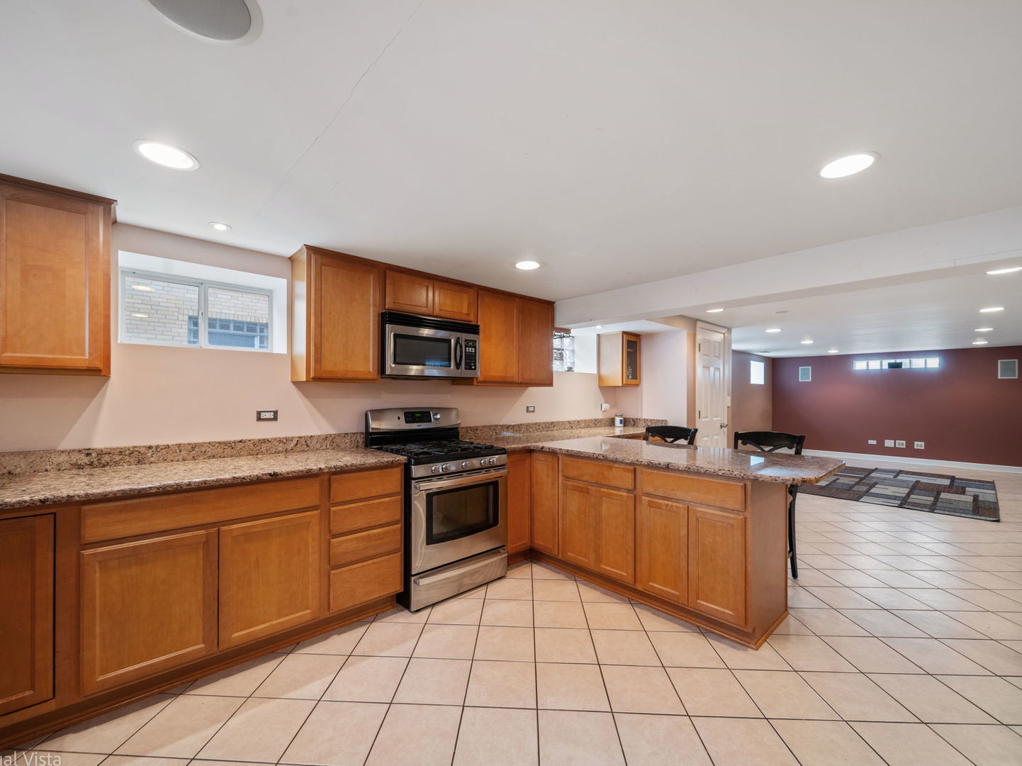 1865 Buckingham Avenue, Westchester, IL 60154