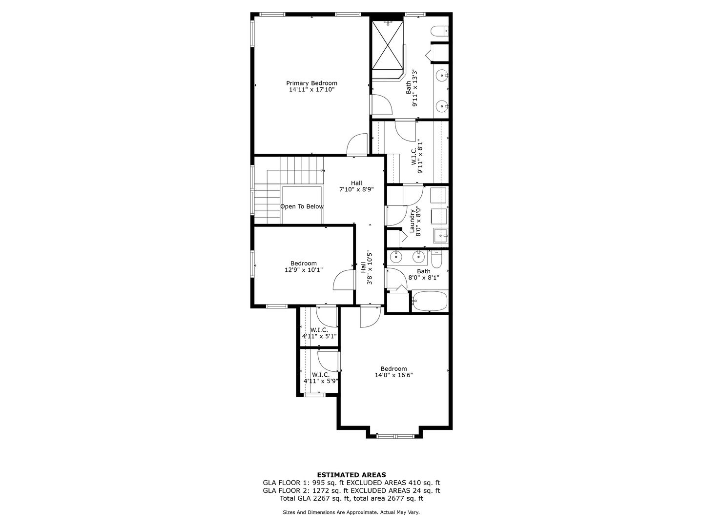 27w120 Timber Creek Drive, Winfield, IL 60190