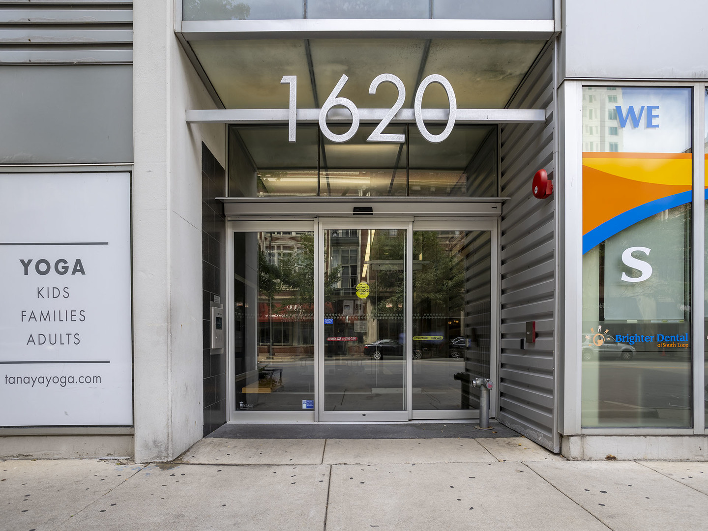 1620 S michigan Avenue #902, Chicago, IL 60616