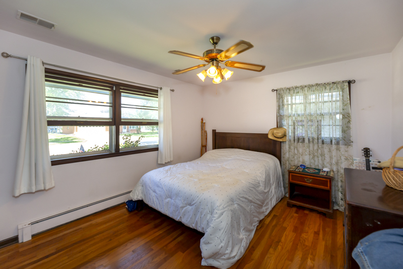 616 W 6th Street, Belvidere, IL 61008