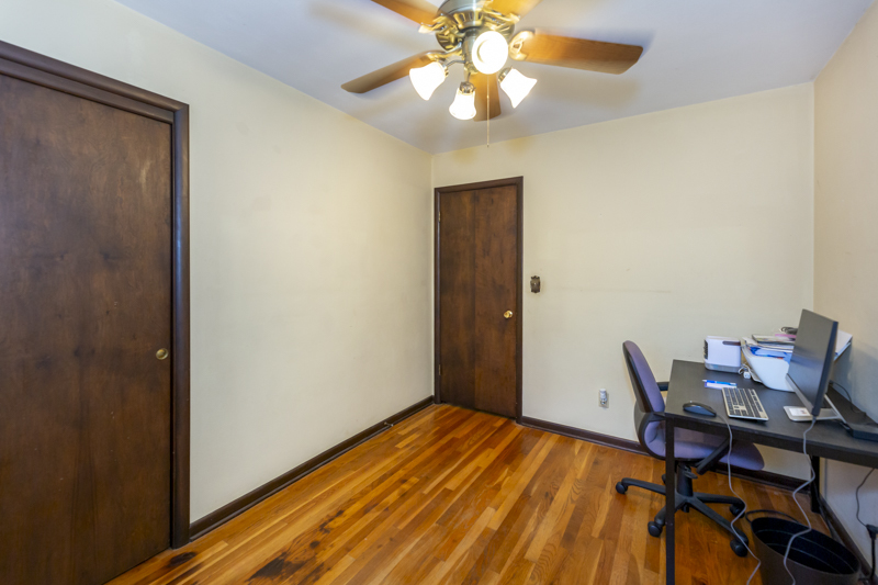 616 W 6th Street, Belvidere, IL 61008