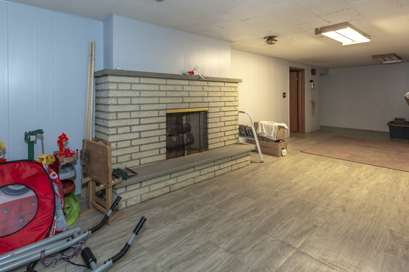 616 W 6th Street, Belvidere, IL 61008