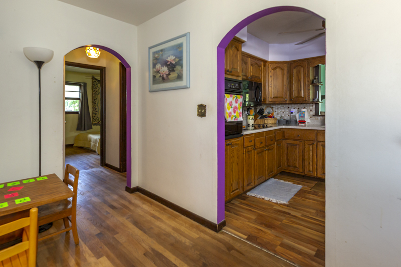 616 W 6th Street, Belvidere, IL 61008