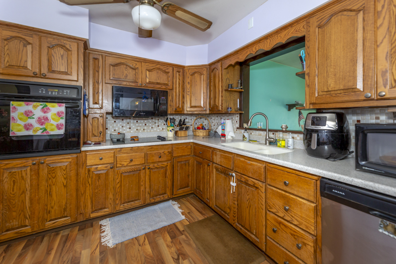 616 W 6th Street, Belvidere, IL 61008