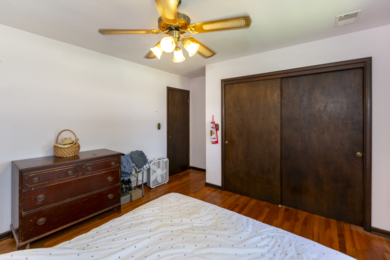 616 W 6th Street, Belvidere, IL 61008