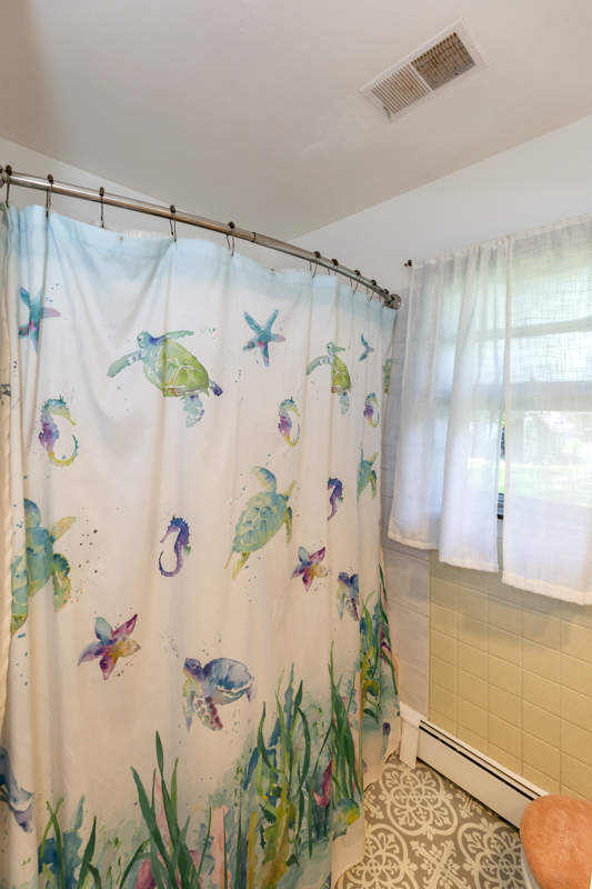 616 W 6th Street, Belvidere, IL 61008