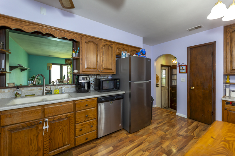 616 W 6th Street, Belvidere, IL 61008