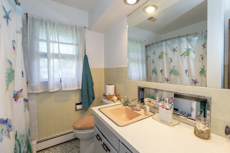 616 W 6th Street, Belvidere, IL 61008