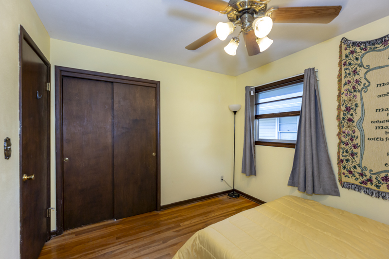 616 W 6th Street, Belvidere, IL 61008