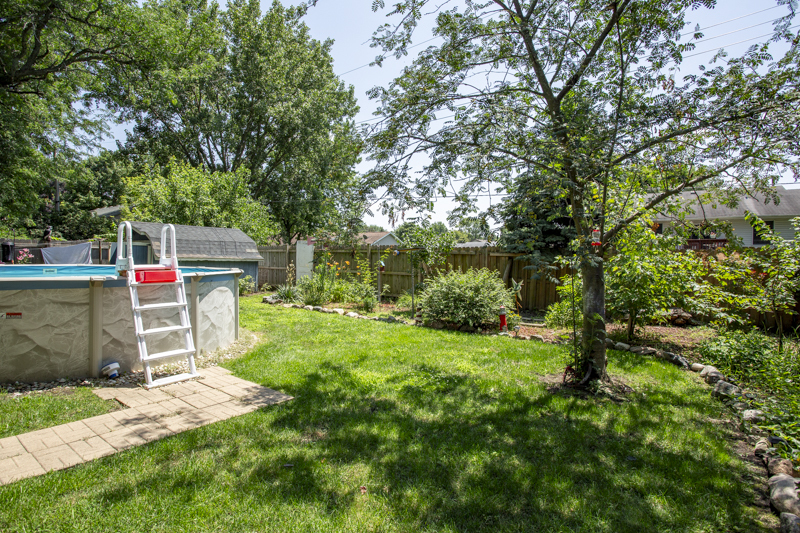 616 W 6th Street, Belvidere, IL 61008