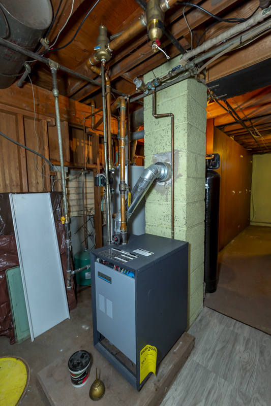 616 W 6th Street, Belvidere, IL 61008