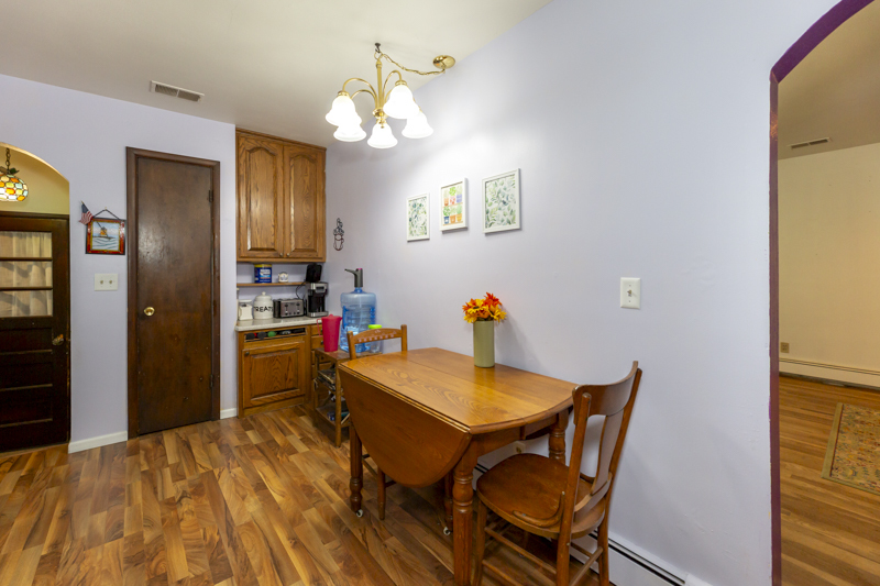616 W 6th Street, Belvidere, IL 61008