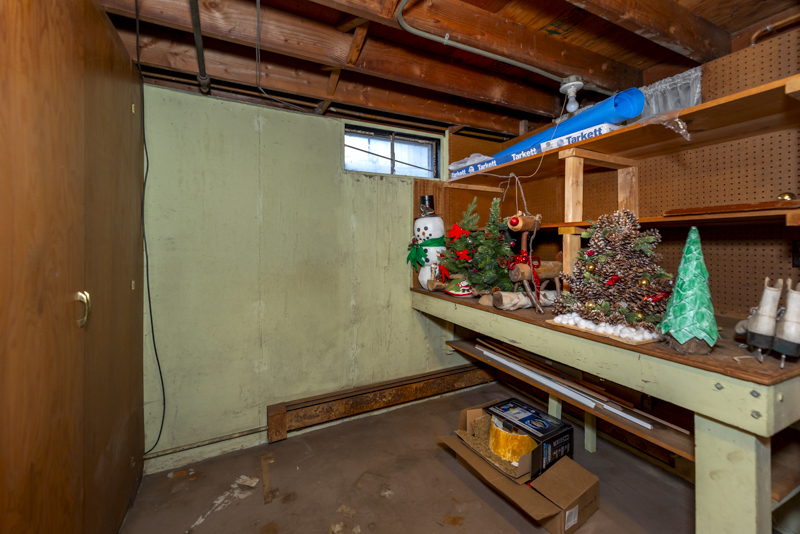 616 W 6th Street, Belvidere, IL 61008