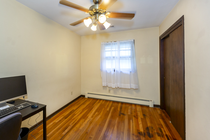 616 W 6th Street, Belvidere, IL 61008