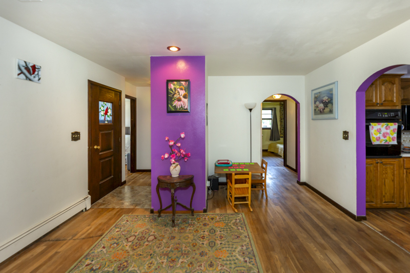 616 W 6th Street, Belvidere, IL 61008