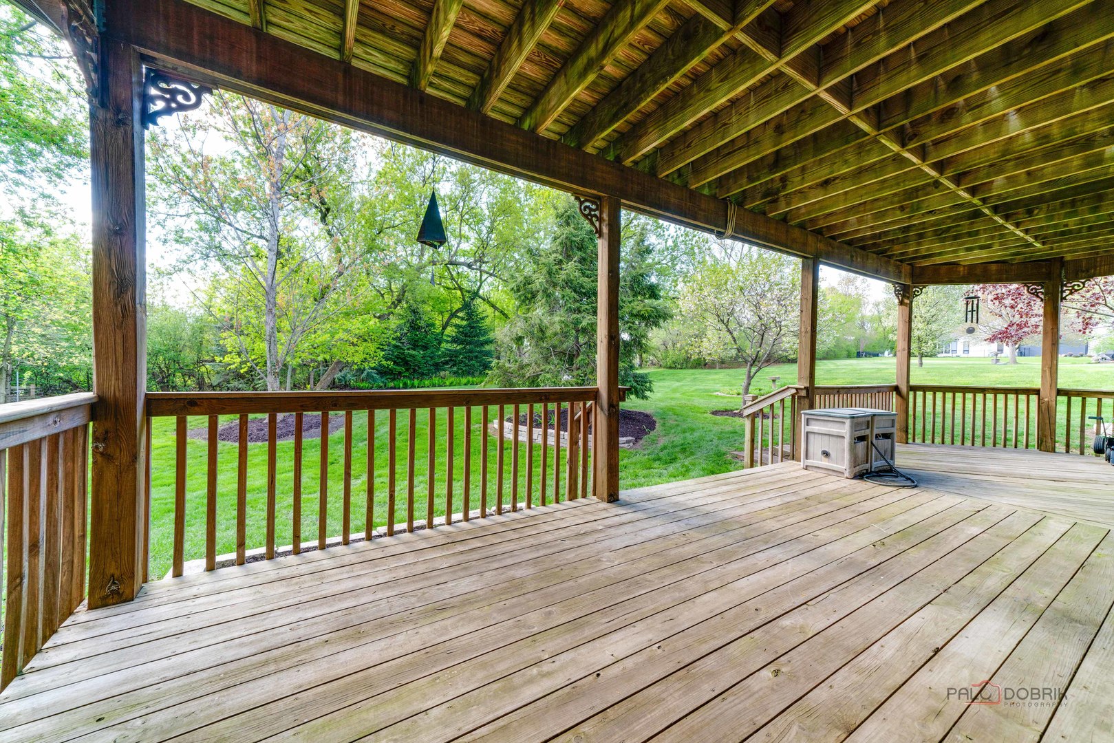 17 ARROWWOOD Drive, Hawthorn Woods, IL 60047