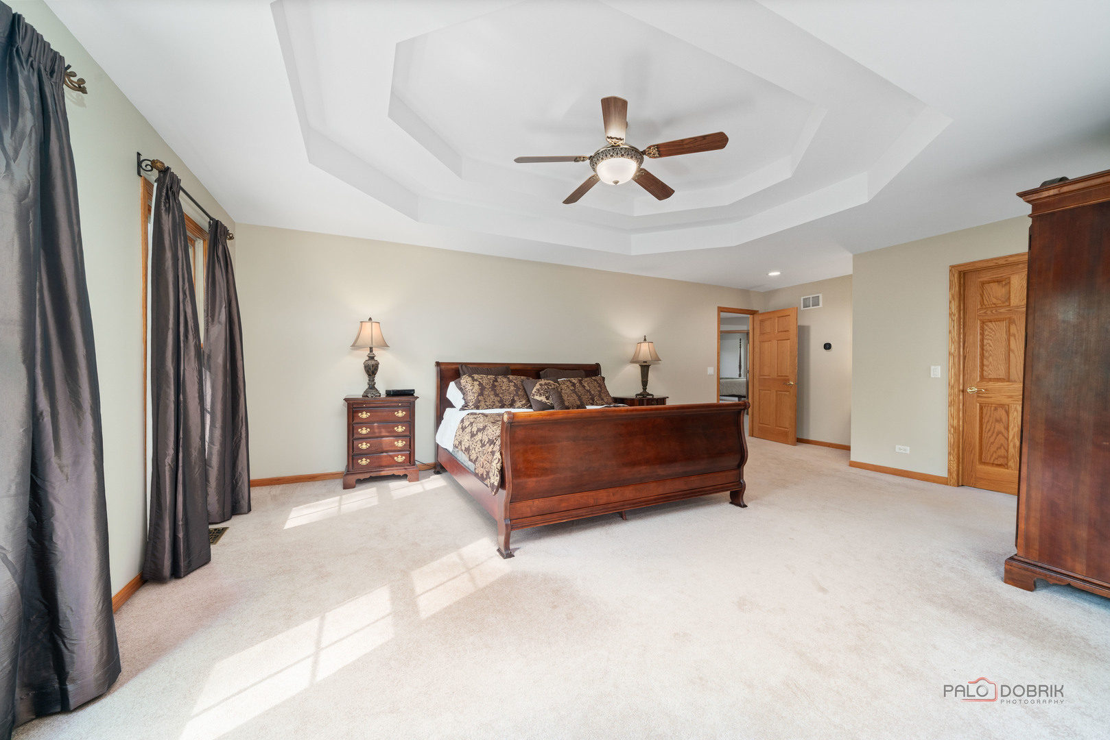 17 ARROWWOOD Drive, Hawthorn Woods, IL 60047