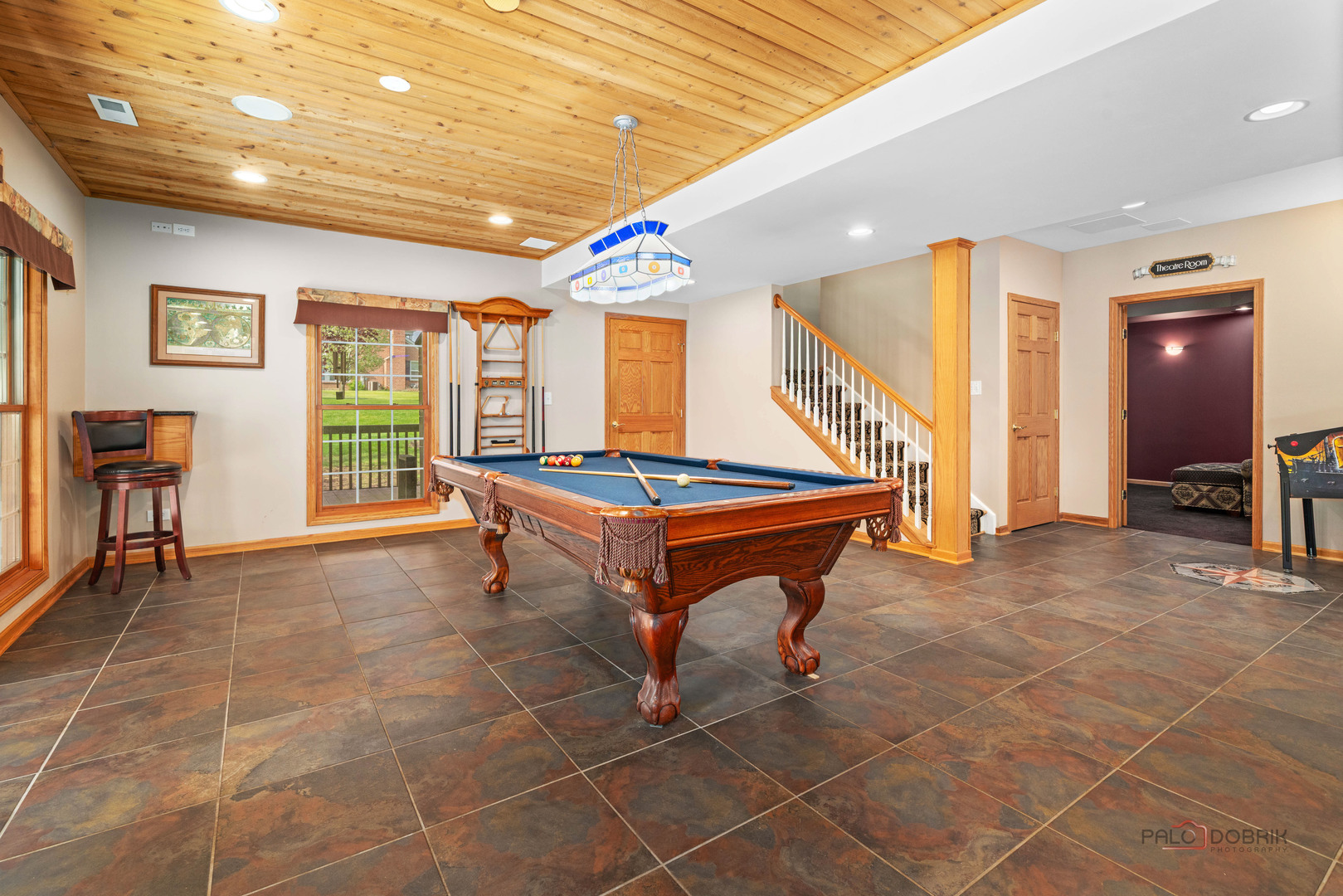 17 ARROWWOOD Drive, Hawthorn Woods, IL 60047