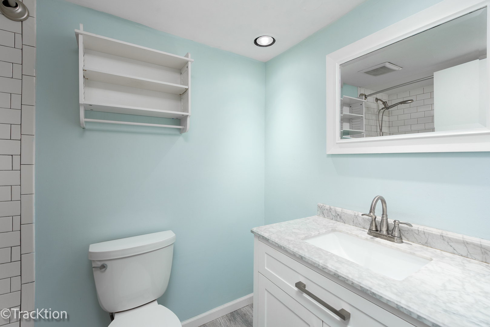 5825 Doe Circle #5825, Westmont, IL 60559