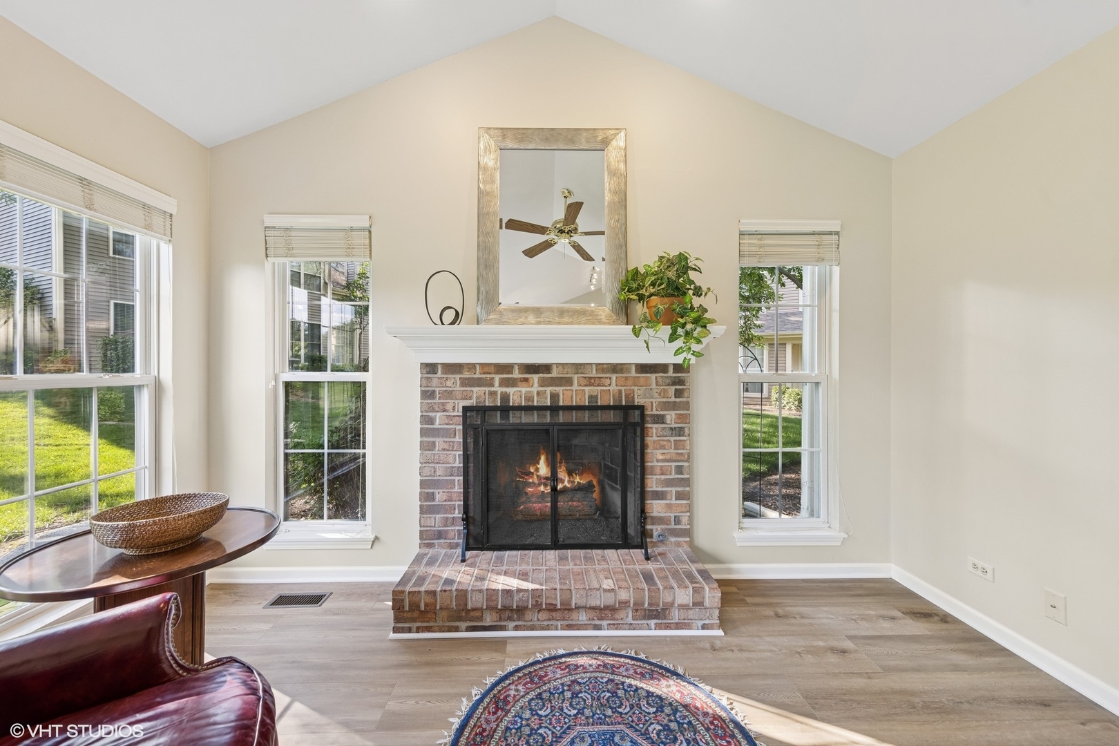 639 Clover Hill Lane, Elk Grove Village, IL 60007