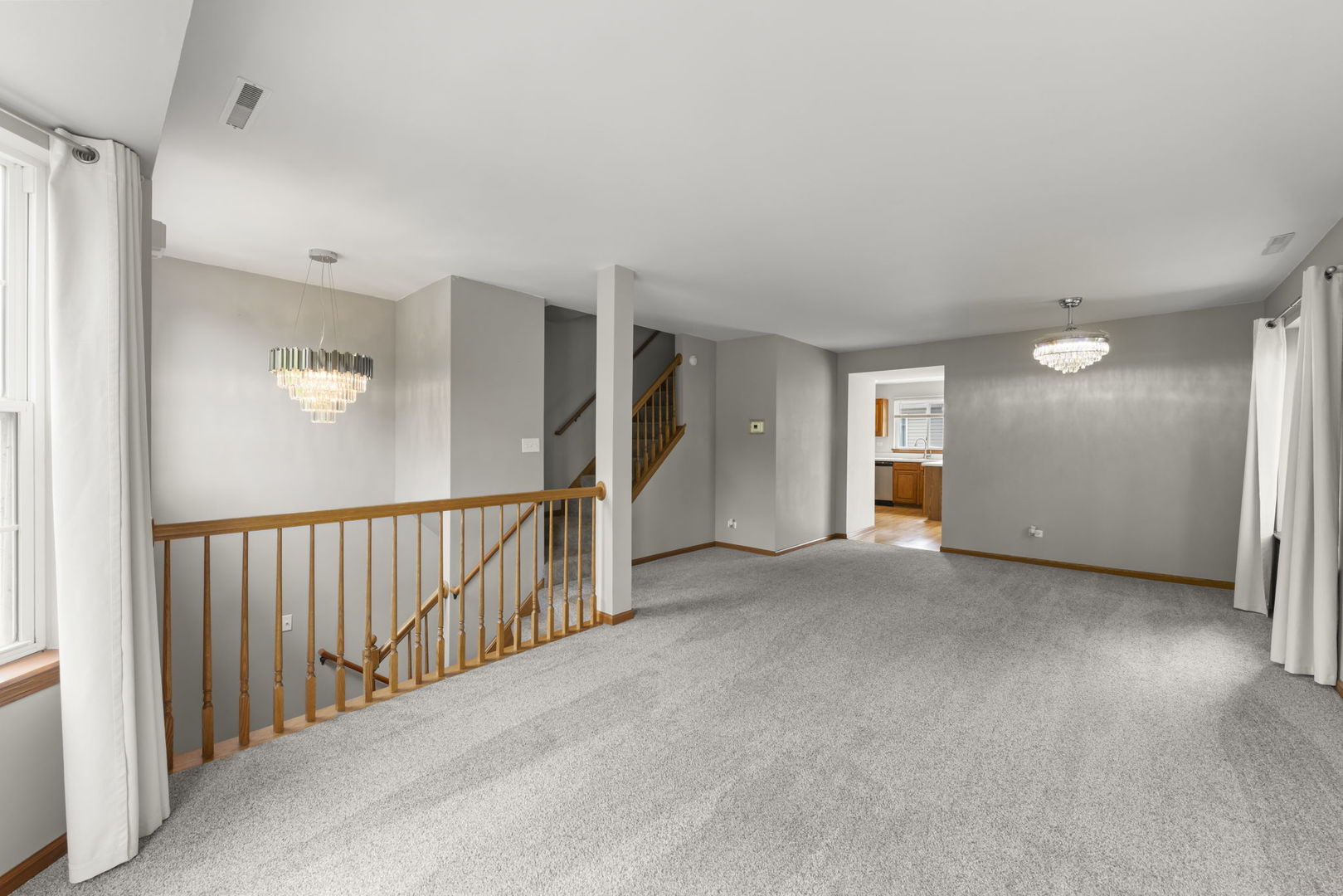 1208 Fox Hill Lane, North Aurora, IL 60542