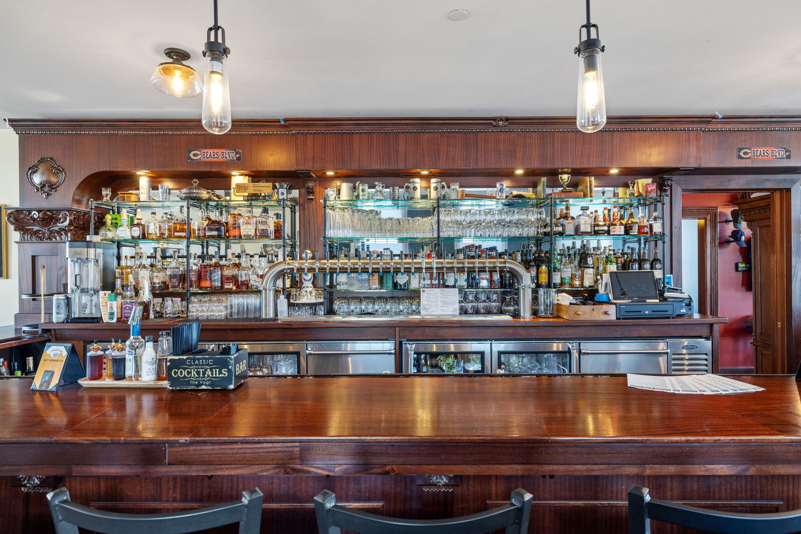 Tinley Park, IL 60477