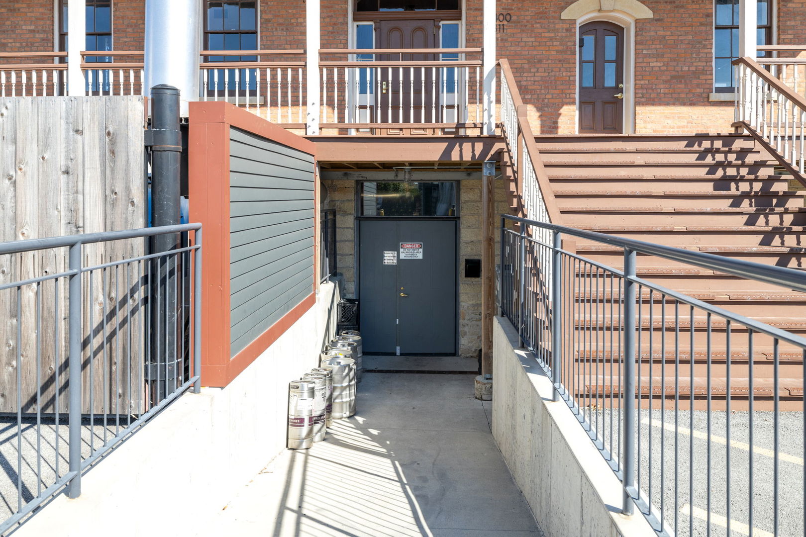 Tinley Park, IL 60477