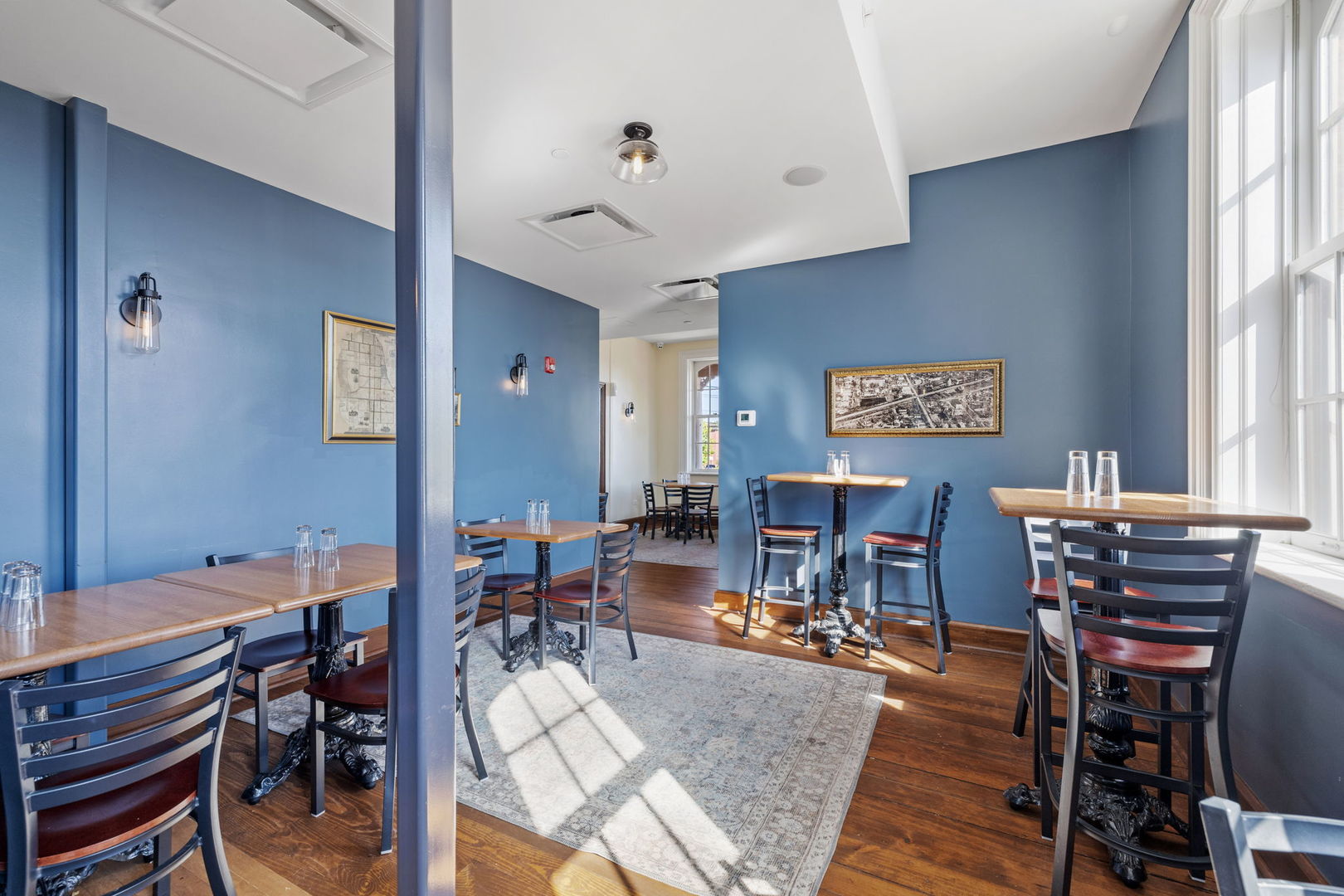 Tinley Park, IL 60477