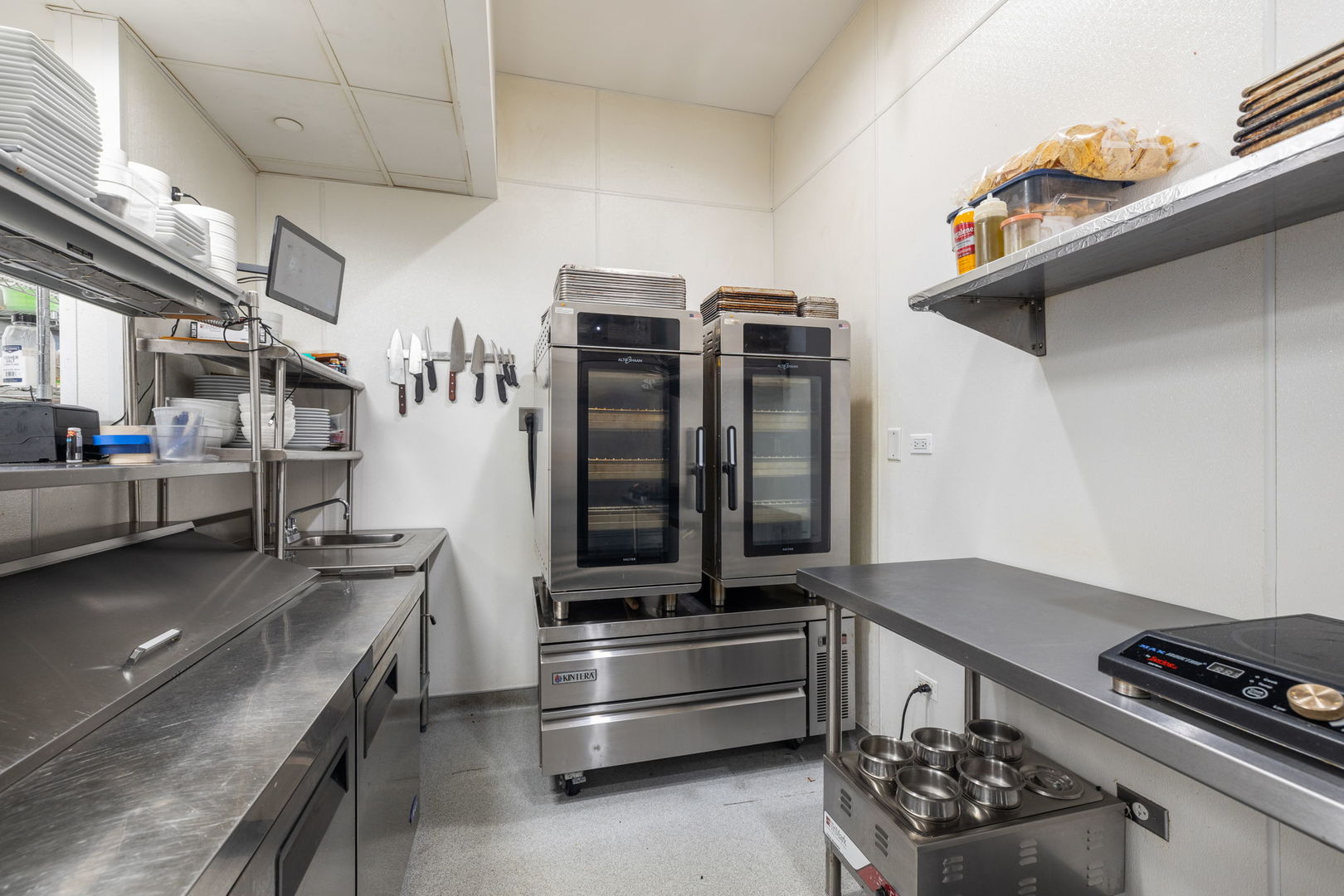 Tinley Park, IL 60477