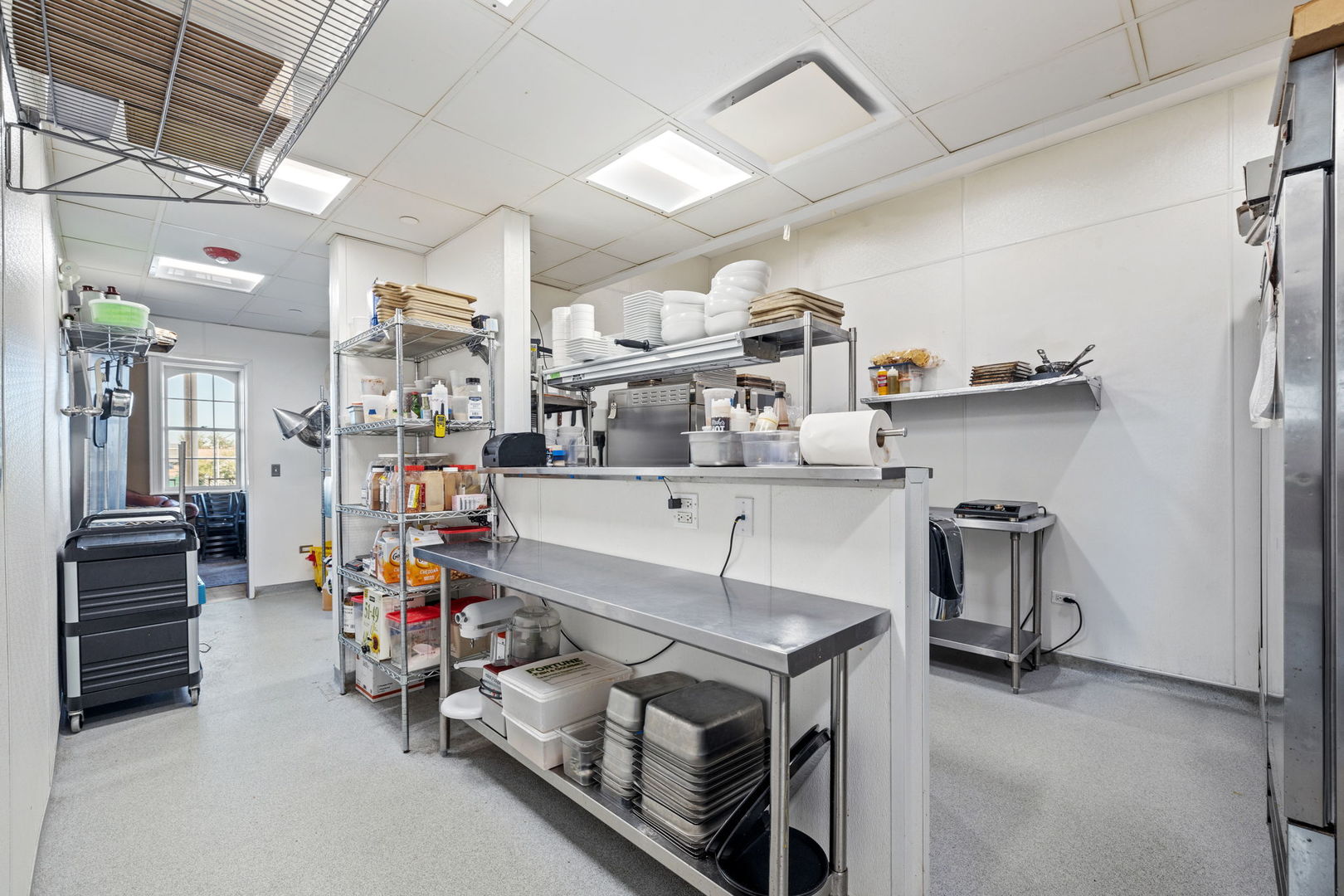 Tinley Park, IL 60477