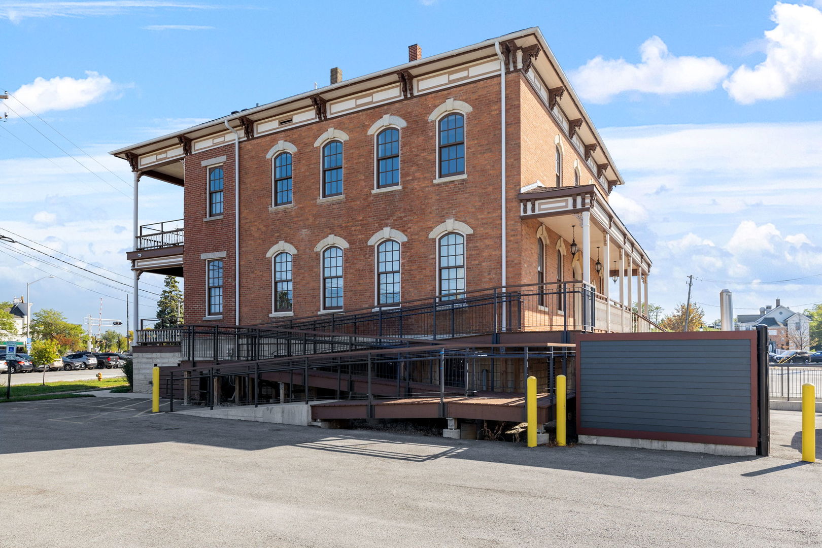 Tinley Park, IL 60477