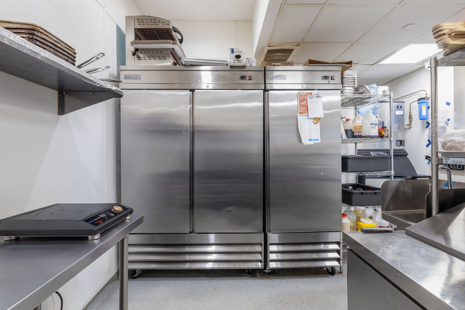 Tinley Park, IL 60477