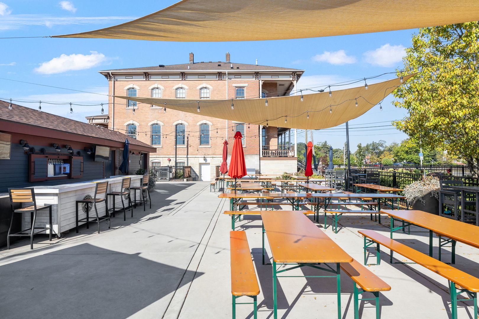 Tinley Park, IL 60477