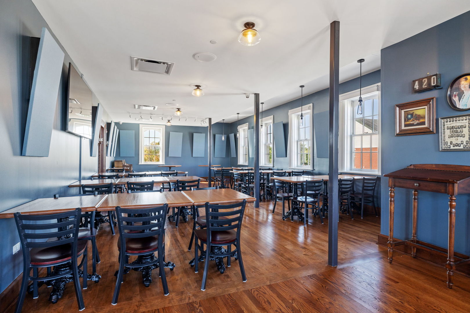 Tinley Park, IL 60477