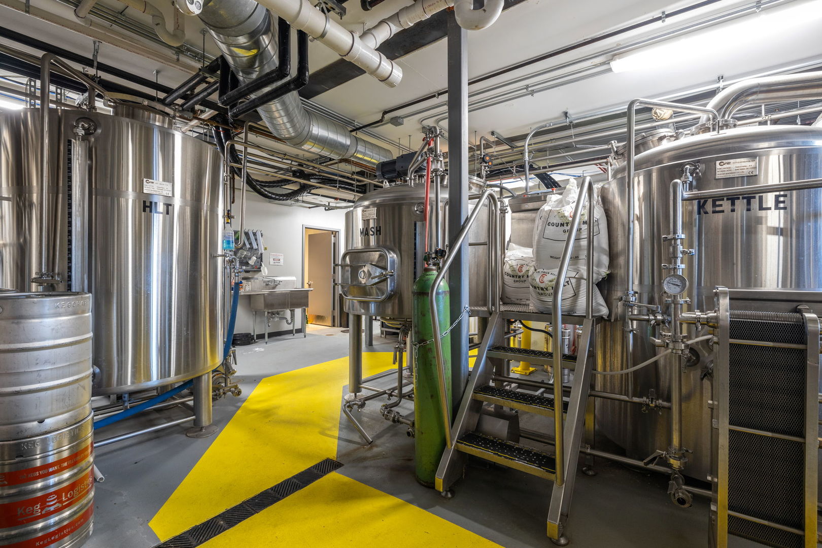 Tinley Park, IL 60477