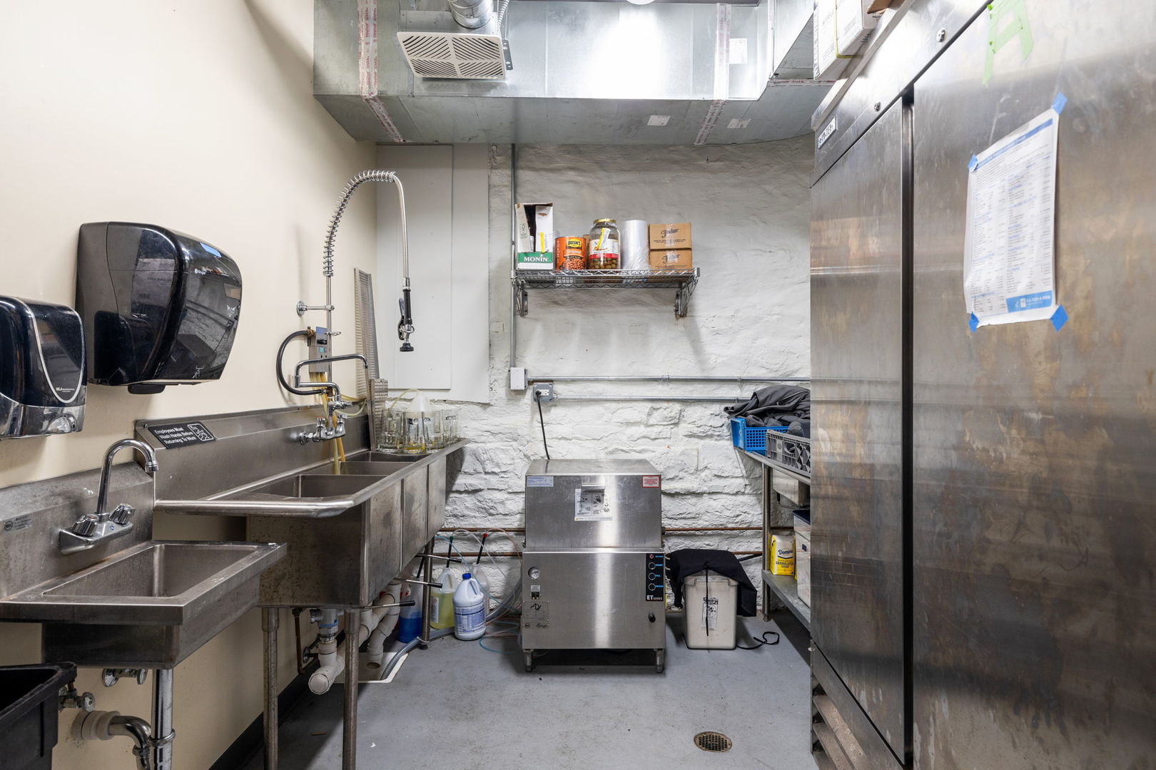 Tinley Park, IL 60477